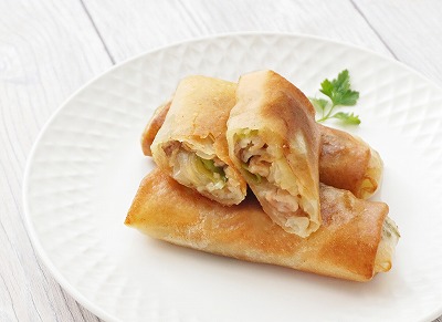 �V�ʂ˂��ƌ�����̏t��