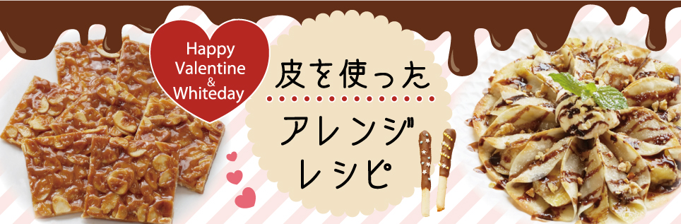 ����g�����A�����W���V�s